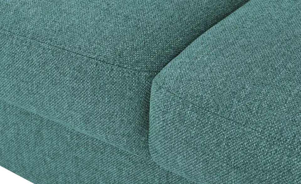 Wohnlandschaft Valencia, Detailansicht