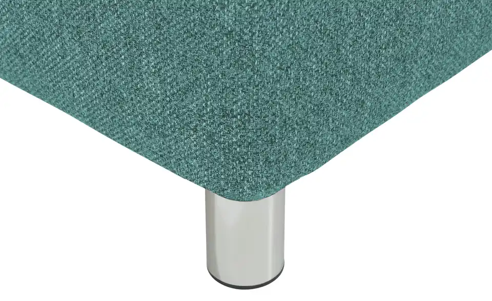 Wohnlandschaft Valencia, Detailansicht