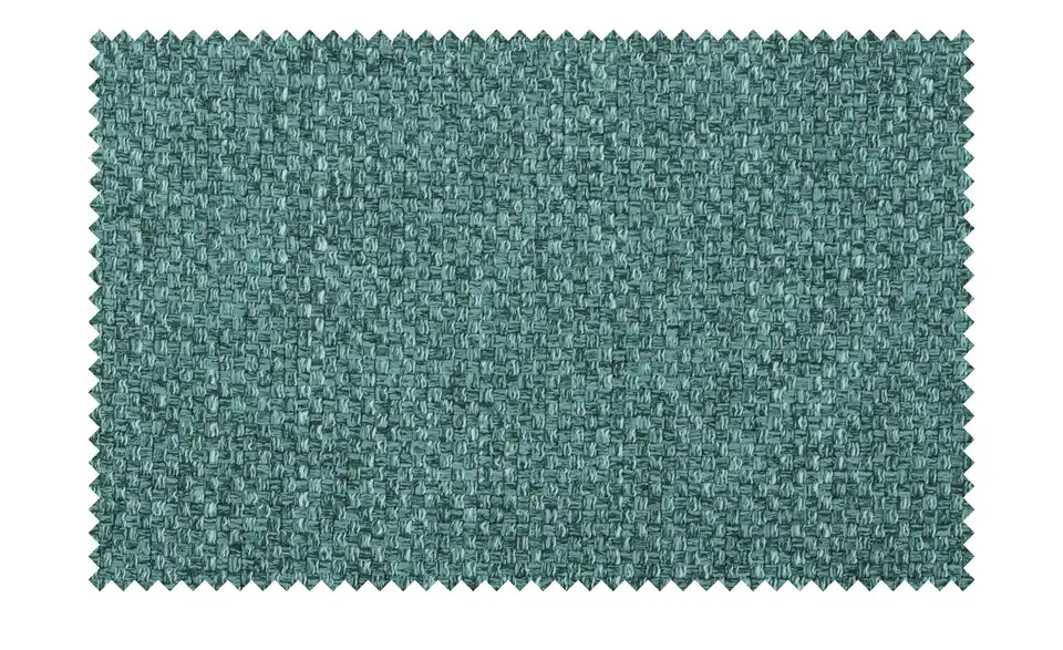 Wohnlandschaft Valencia, Stoffstruktur