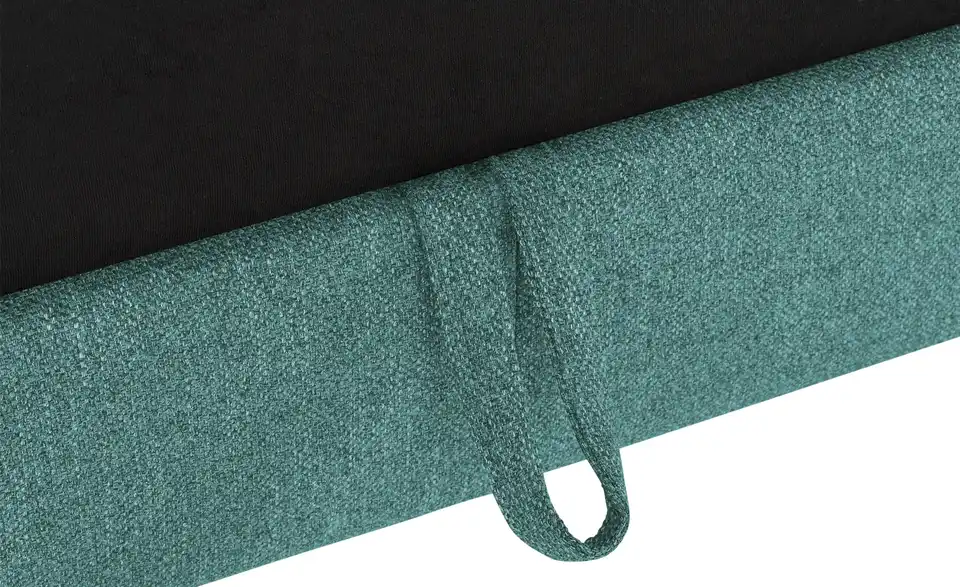 Wohnlandschaft Valencia, Detailansicht