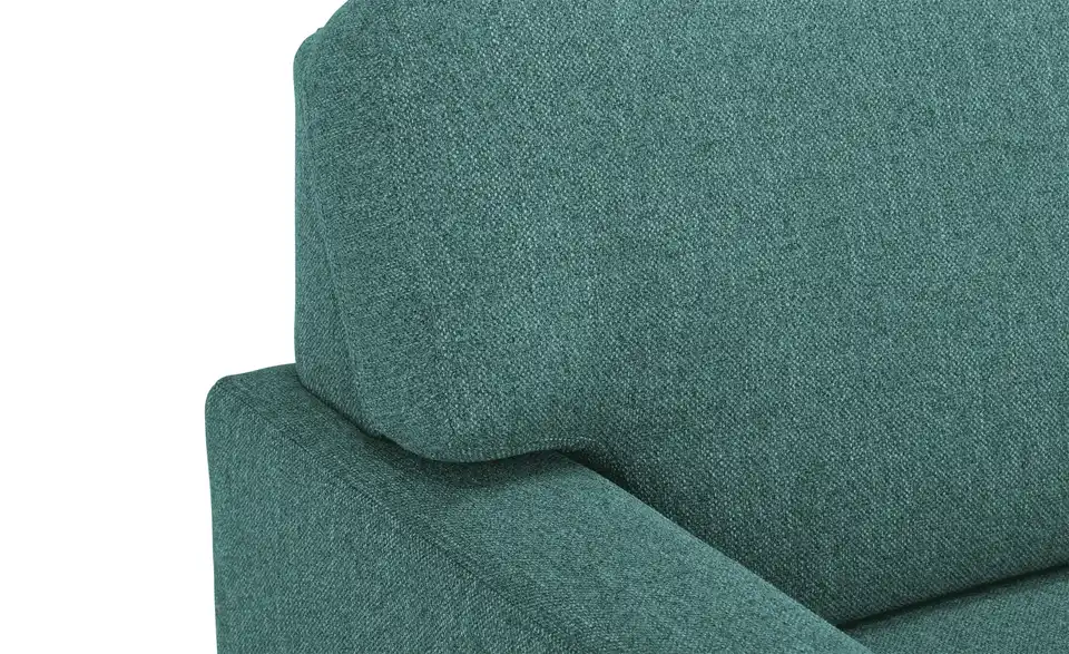 Wohnlandschaft Valencia, Detailansicht