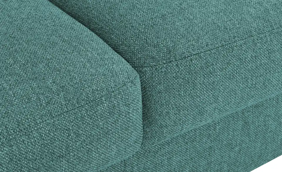 Wohnlandschaft Valencia, Detailansicht