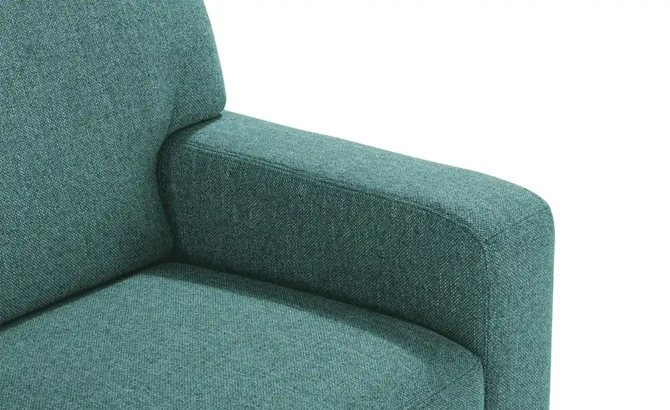 Wohnlandschaft Valencia, Detailansicht