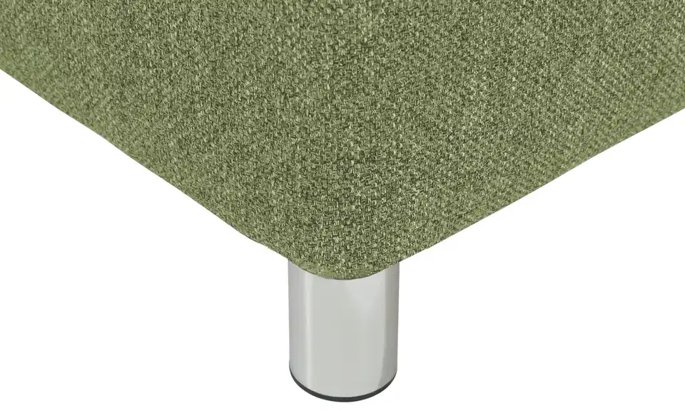 Wohnlandschaft Valencia, Detailansicht