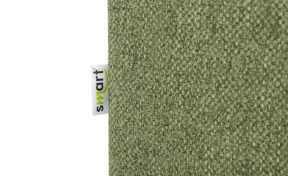 Wohnlandschaft Valencia, Detailansicht