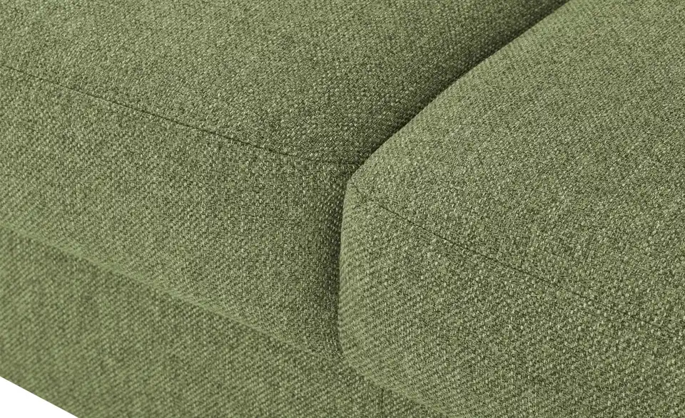 Wohnlandschaft Valencia, Detailansicht