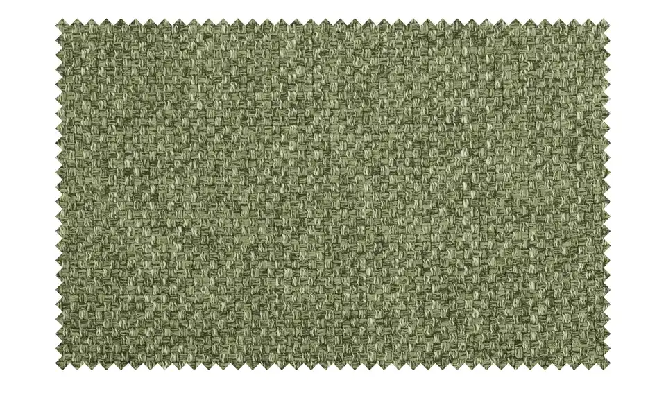 Wohnlandschaft Valencia, Stoffstruktur