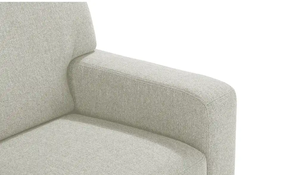 Wohnlandschaft Valencia, Detailansicht