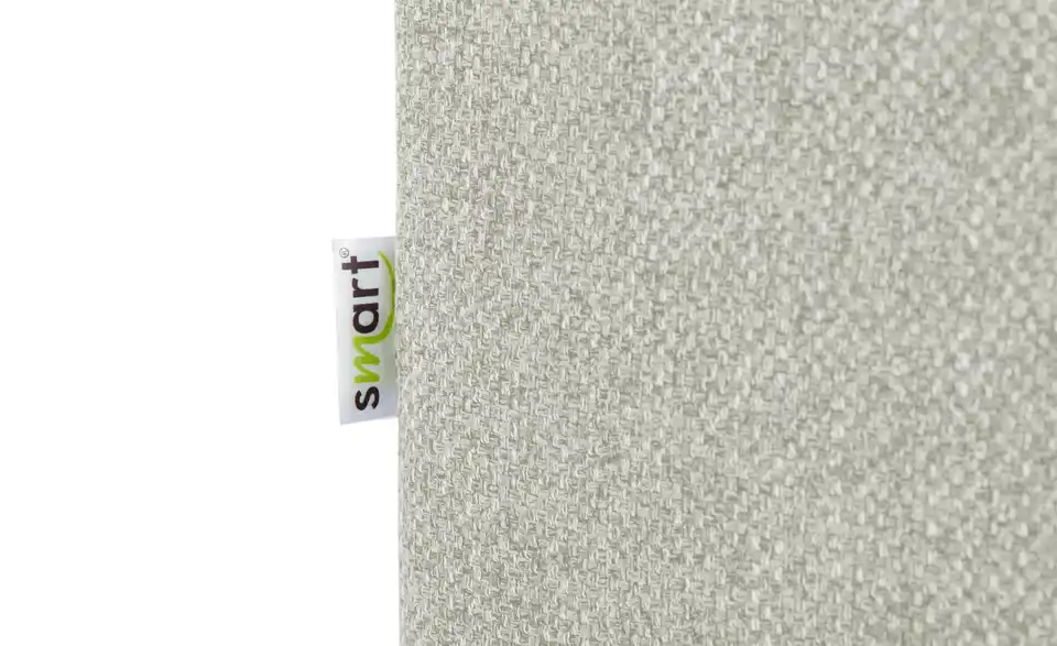 Wohnlandschaft Valencia, Detailansicht