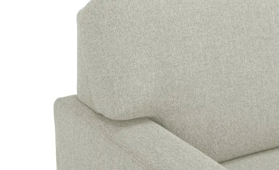 Wohnlandschaft Valencia, Detailansicht