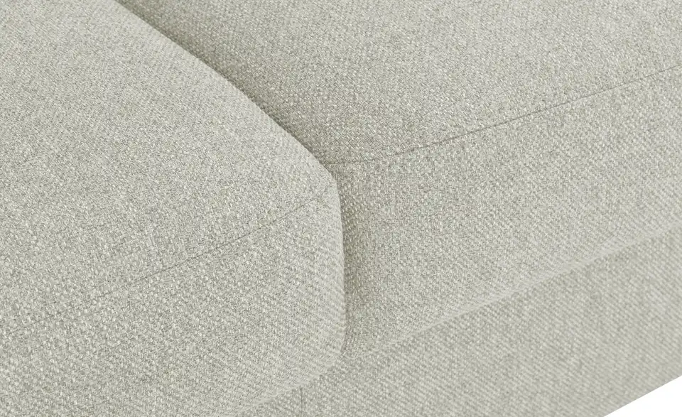 Wohnlandschaft Valencia, Detailansicht