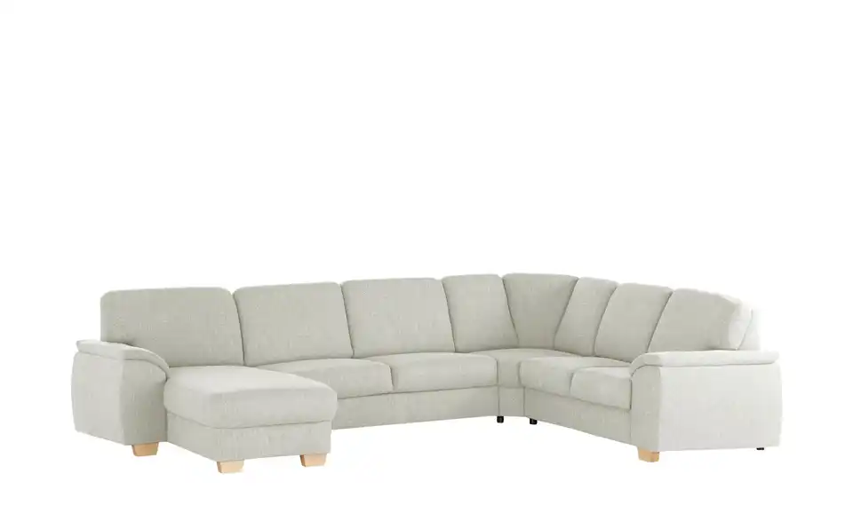 Wohnlandschaft Valencia, Perspektive