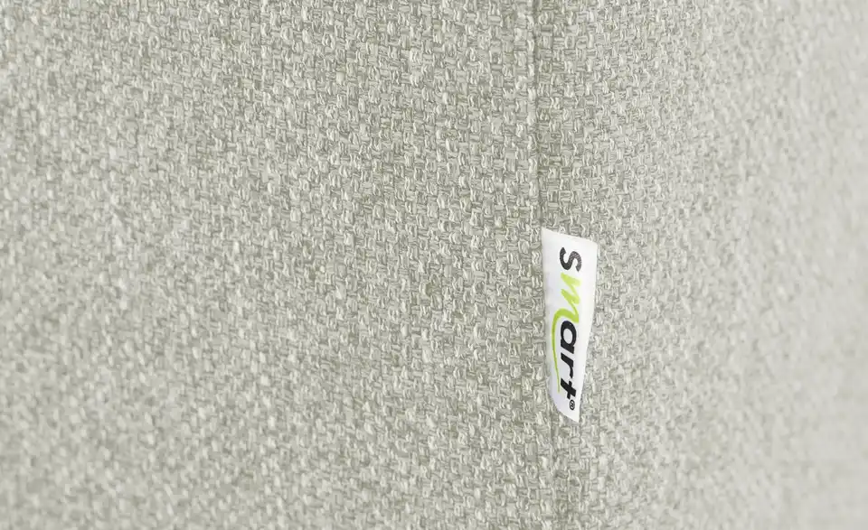 Wohnlandschaft Valencia, Detailansicht