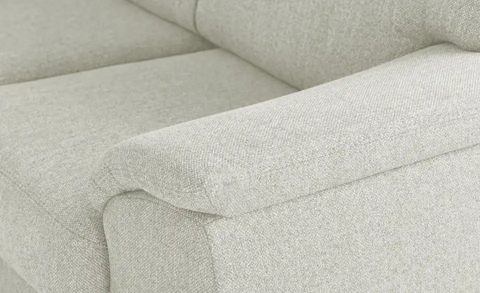 Wohnlandschaft Valencia, Detailansicht