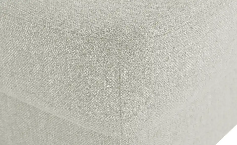 Wohnlandschaft Valencia, Detailansicht