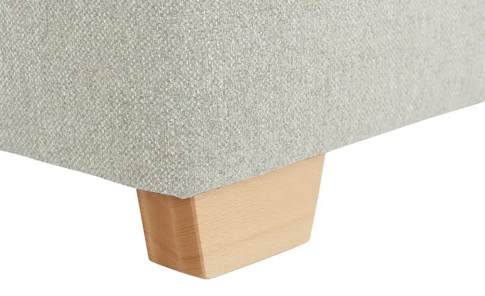 Wohnlandschaft Valencia, Detailansicht