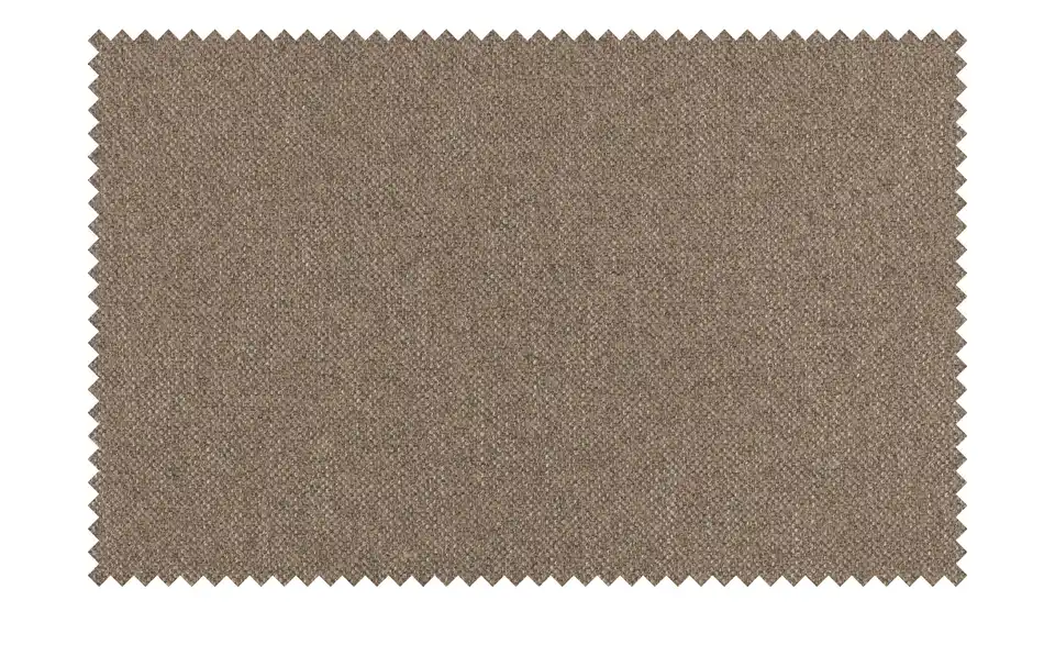 Wohnlandschaft Valencia, Stoffstruktur