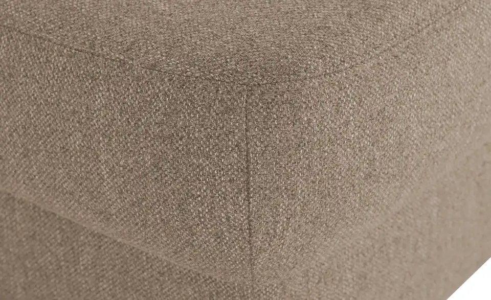 Wohnlandschaft Valencia, Detailansicht