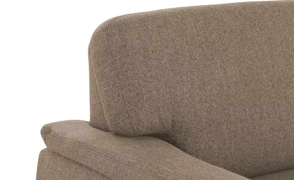 Wohnlandschaft Valencia, Detailansicht