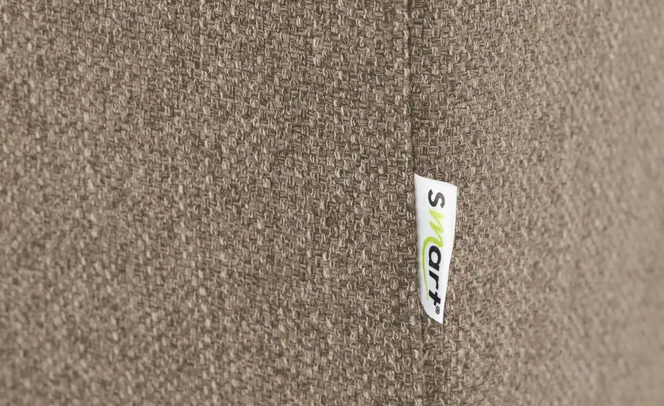 Wohnlandschaft Valencia, Detailansicht