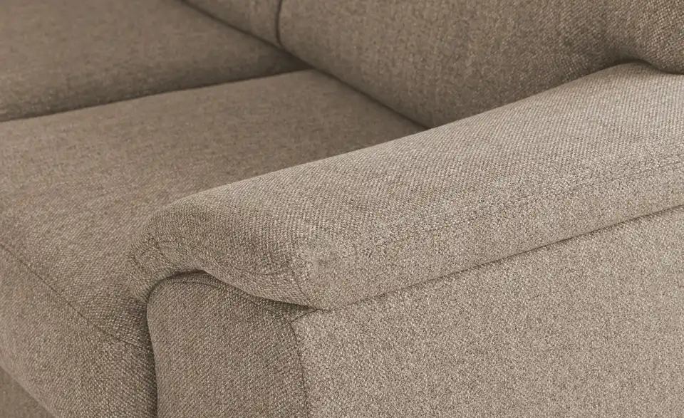 Wohnlandschaft Valencia, Detailansicht