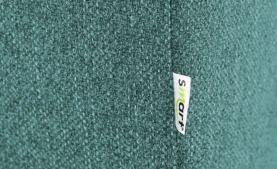 Wohnlandschaft Valencia, Detailansicht