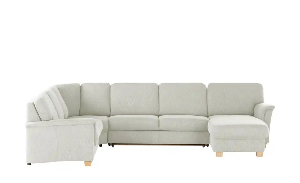 Wohnlandschaft Valencia, Frontansicht