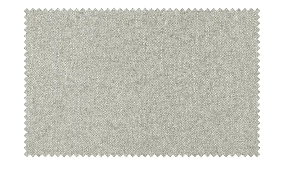 Wohnlandschaft Valencia, Detailansicht