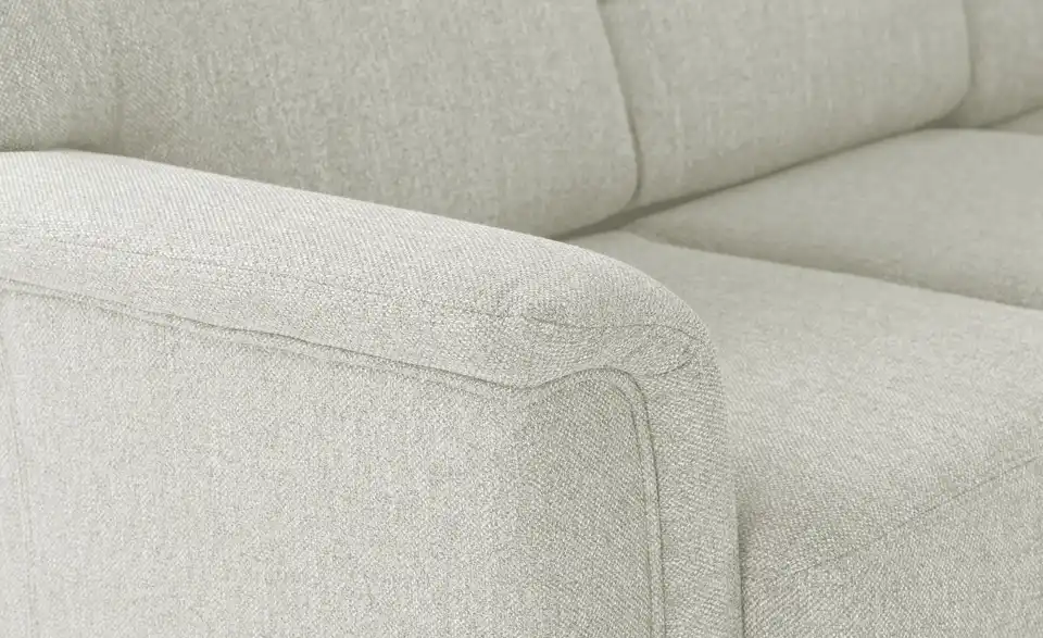 Wohnlandschaft Valencia, Detailansicht