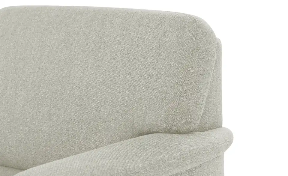 Wohnlandschaft Valencia, Detailansicht