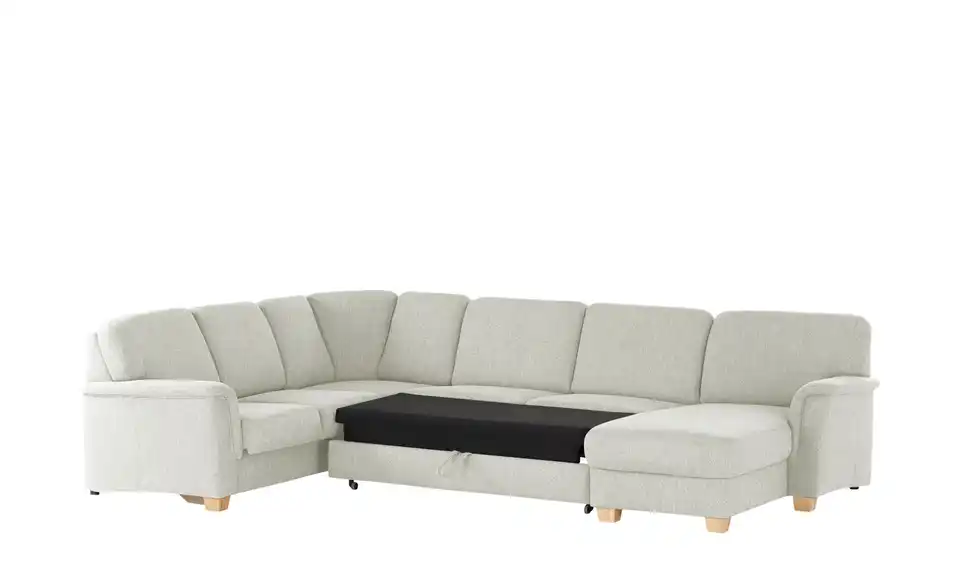 Wohnlandschaft Valencia, Perspektive