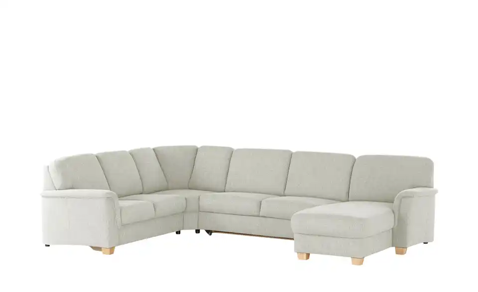 Wohnlandschaft Valencia, Perspektive