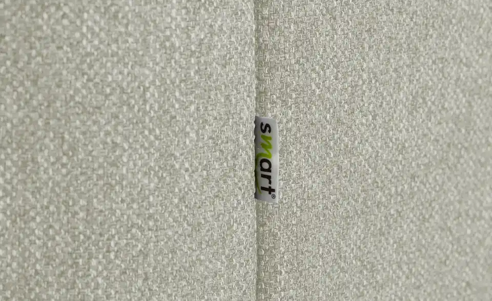 Wohnlandschaft Valencia, Detailansicht