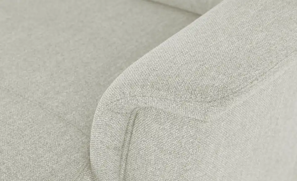 Wohnlandschaft Valencia, Detailansicht