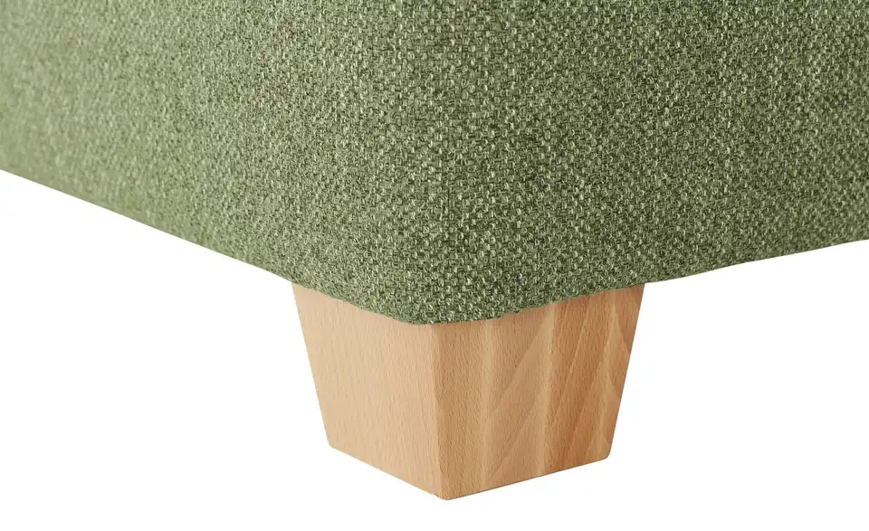 Wohnlandschaft Valencia, Detailansicht