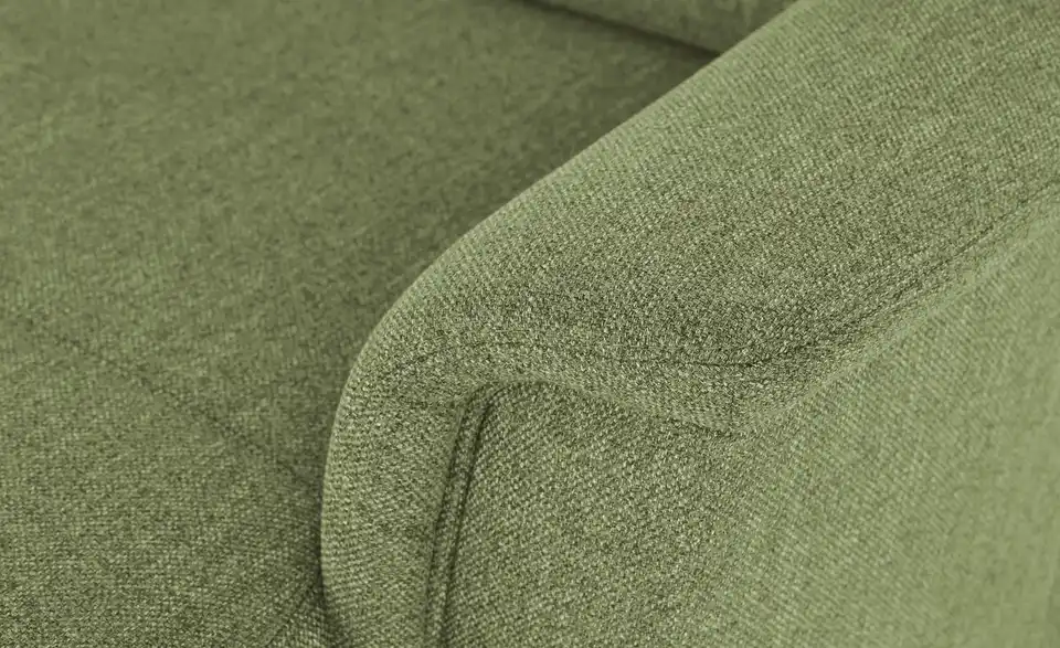 Wohnlandschaft Valencia, Detailansicht