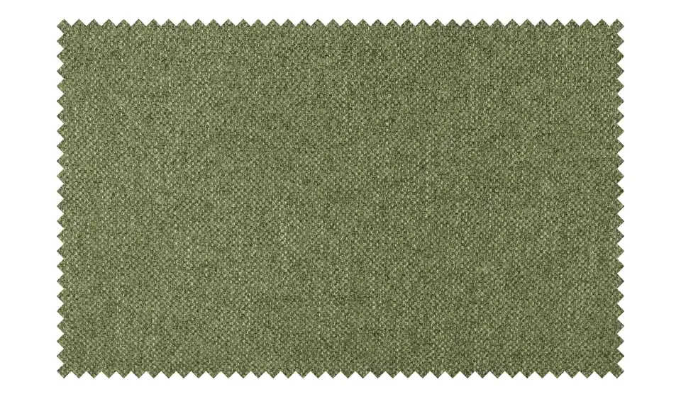 Wohnlandschaft Valencia, Detailansicht