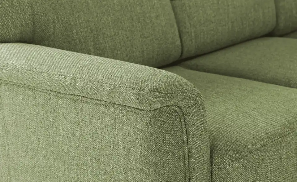 Wohnlandschaft Valencia, Detailansicht