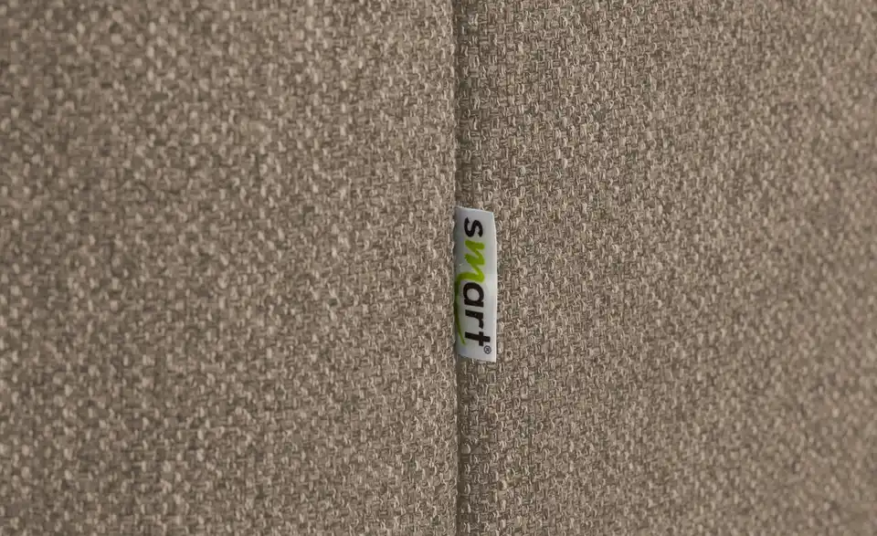 Wohnlandschaft Valencia, Detailansicht