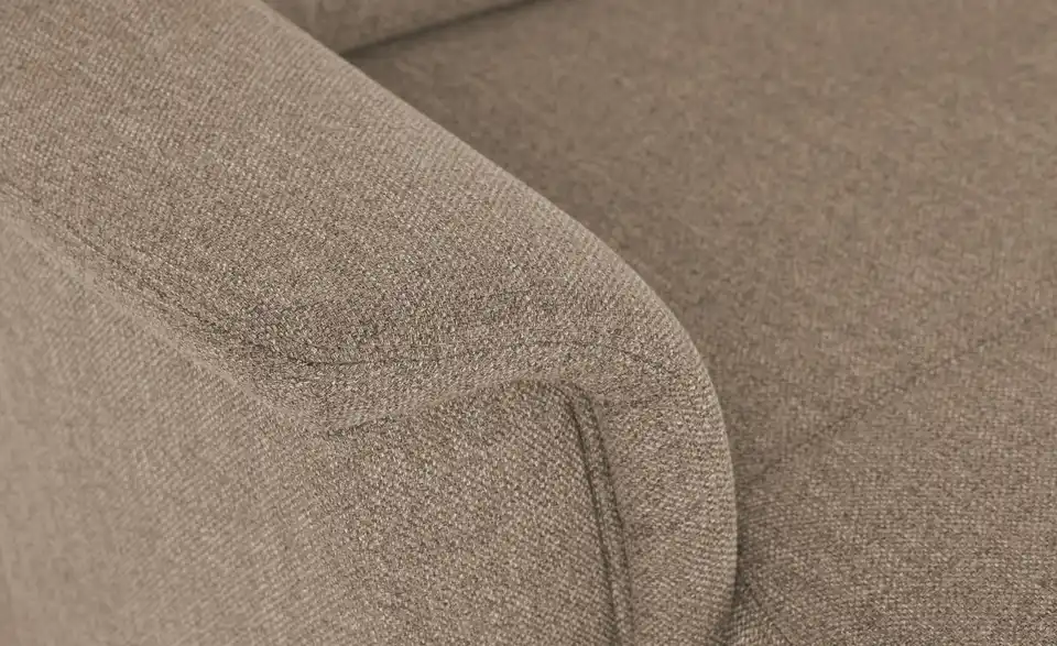 Wohnlandschaft Valencia, Detailansicht