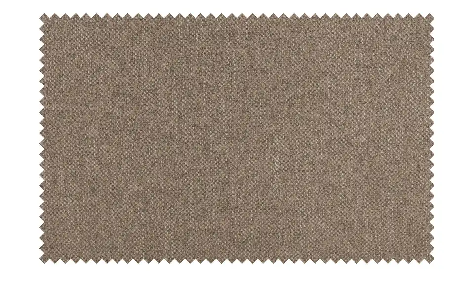 Wohnlandschaft Valencia, Detailansicht