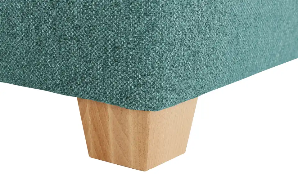 Wohnlandschaft Valencia, Detailansicht