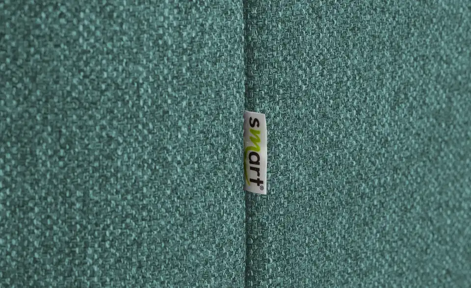 Wohnlandschaft Valencia, Detailansicht