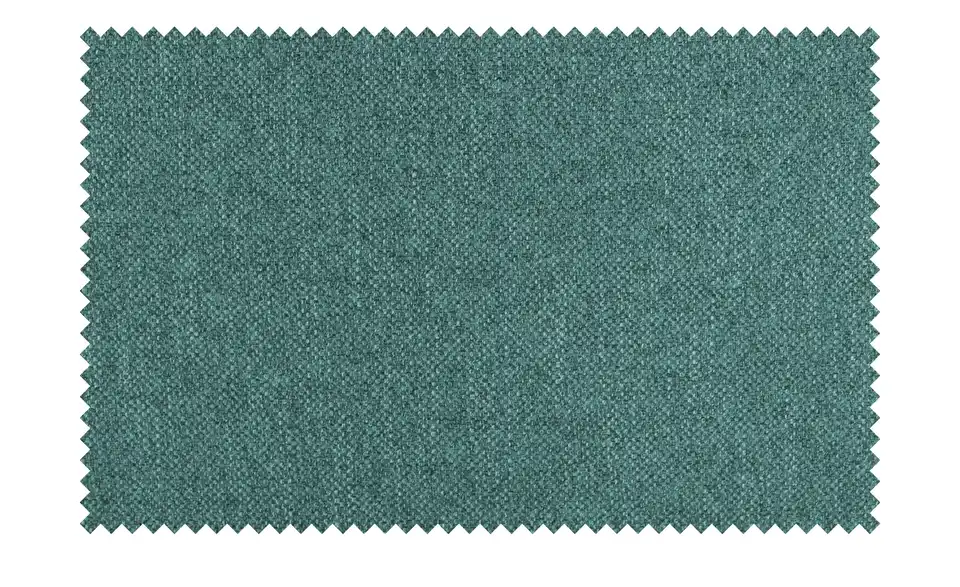 Wohnlandschaft Valencia, Detailansicht