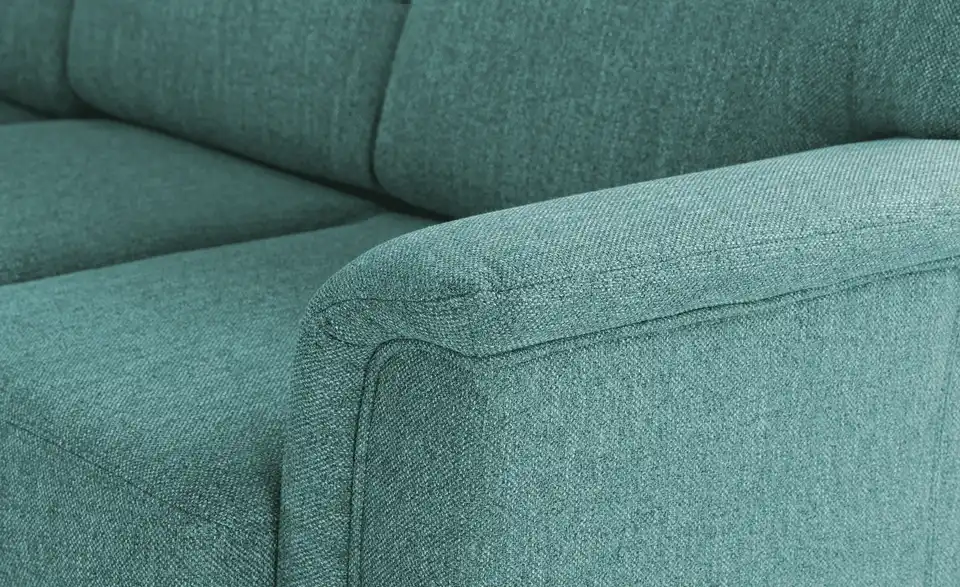 Wohnlandschaft Valencia, Detailansicht