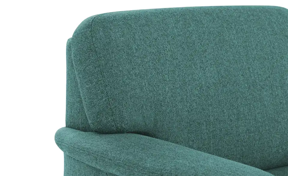 Wohnlandschaft Valencia, Detailansicht