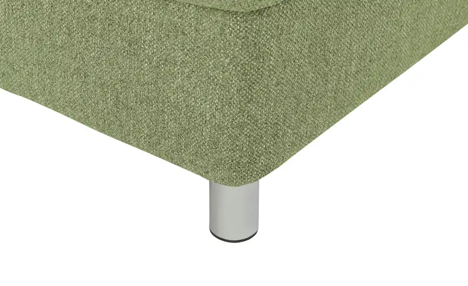 Wohnlandschaft Valencia, Detailansicht