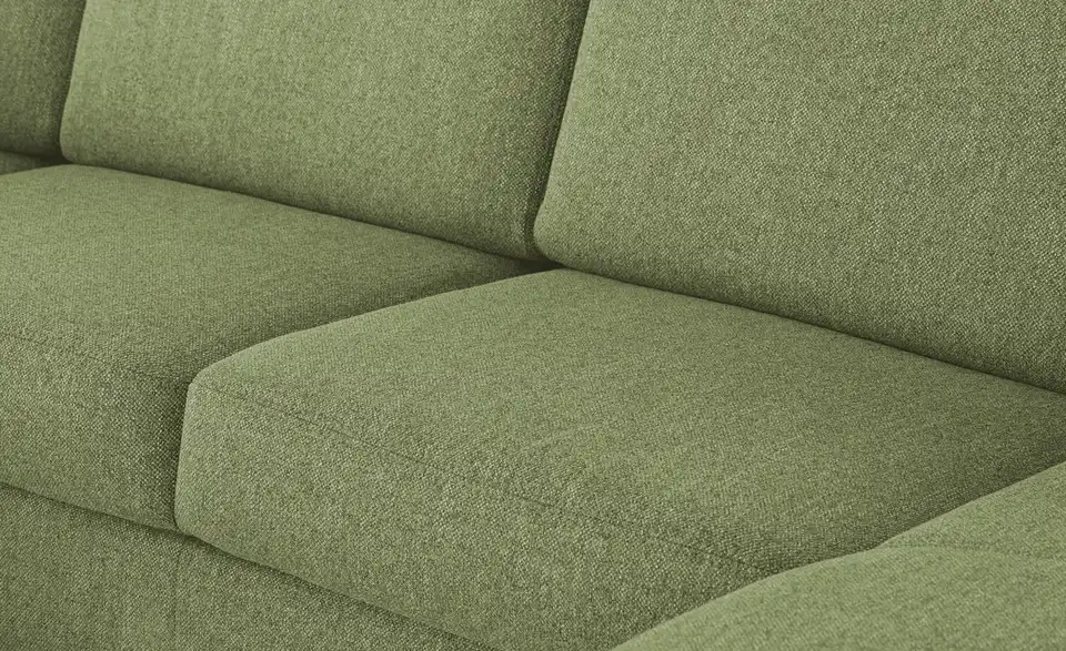 Wohnlandschaft Valencia, Detailansicht