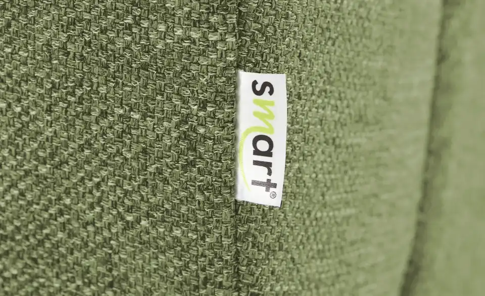 Wohnlandschaft Valencia, Detailansicht