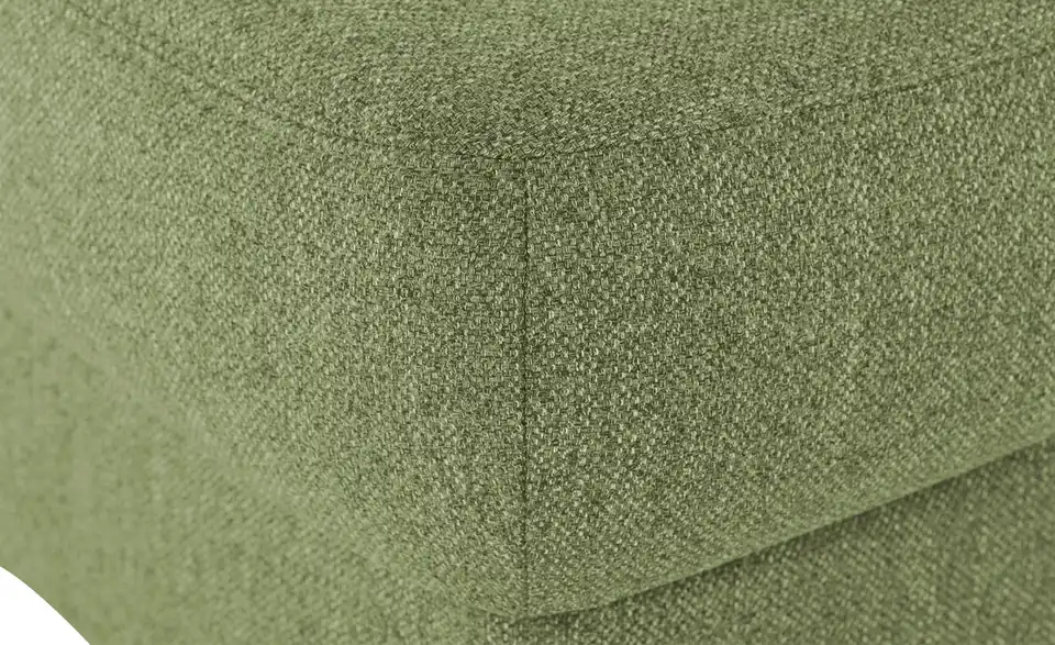 Wohnlandschaft Valencia, Detailansicht